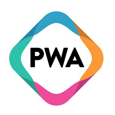 best web application development firm