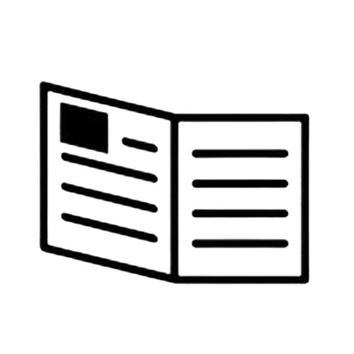 Best Software Development Company in Hyderabad