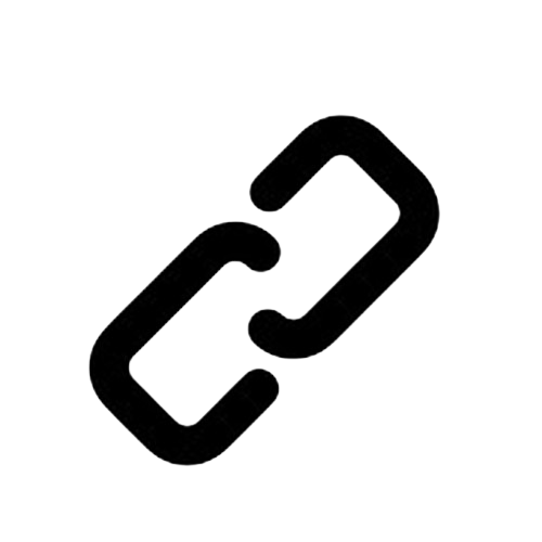 Best Corporate Training In Hyderabad