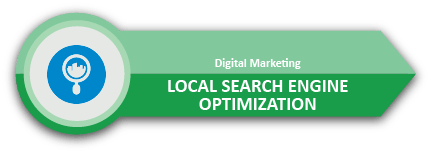 Digital Marketing services