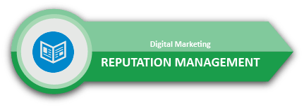 Best digital marketing company in hyderabad