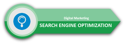 Digital Marketing services