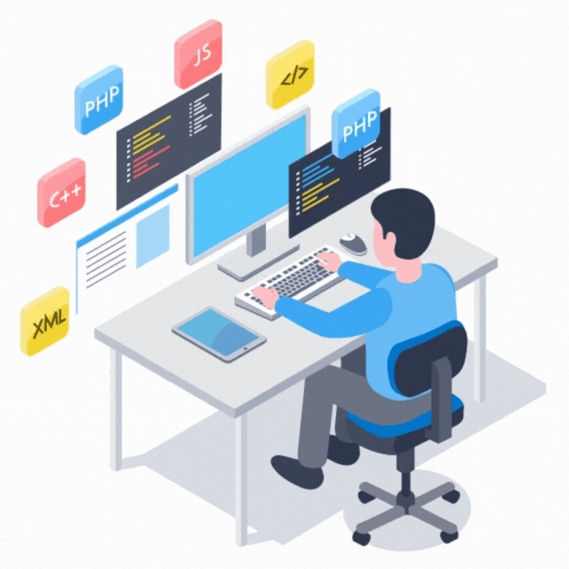 top mobile application developers