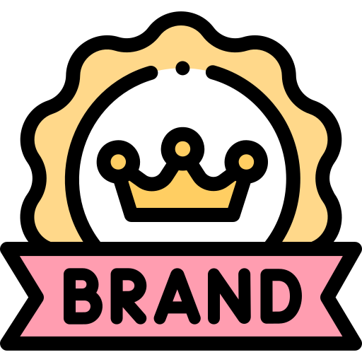 best branding company in hyderabad