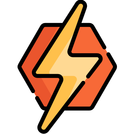 Best Software Development Company in Hyderabad