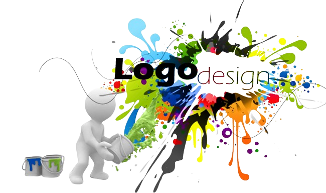 best branding agency