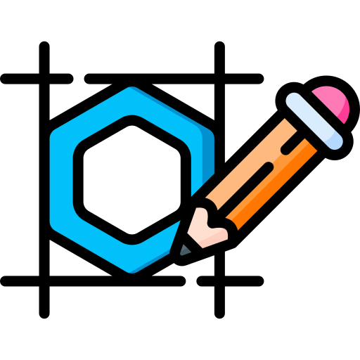 creative branding agency in hyderabad