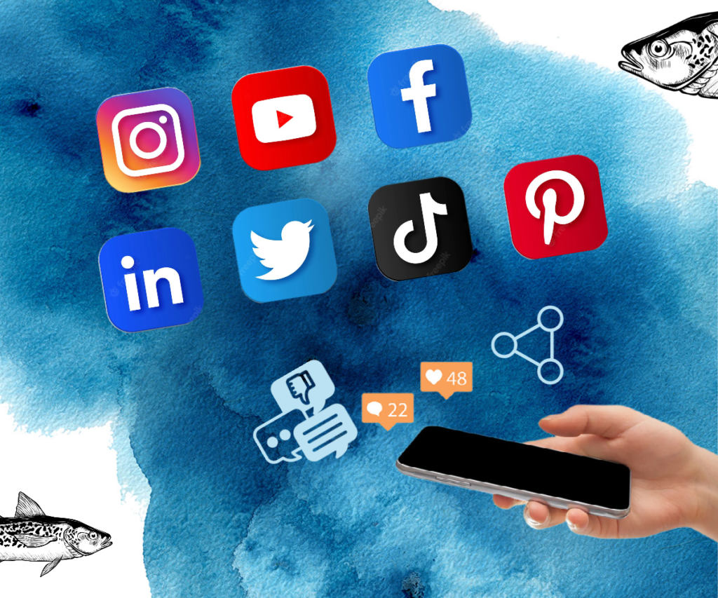 creative branding agency in hyderabad