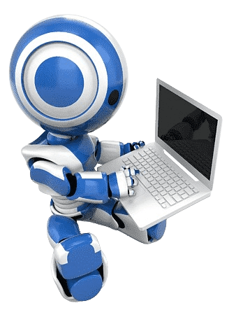 best SEO services company in Hyderabad