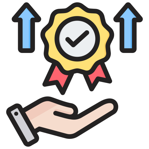 best website design company in hyderabad