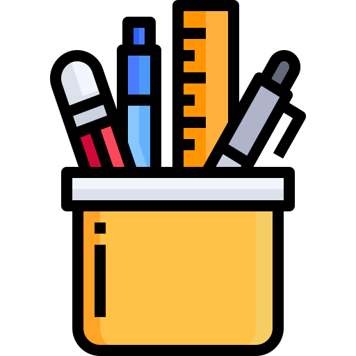 top branding agency in hyderabad