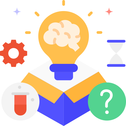 Team from the best website design company in Hyderabad creating responsive, user-friendly websites.