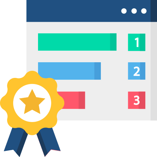 Best SEO Company in Hyderabad