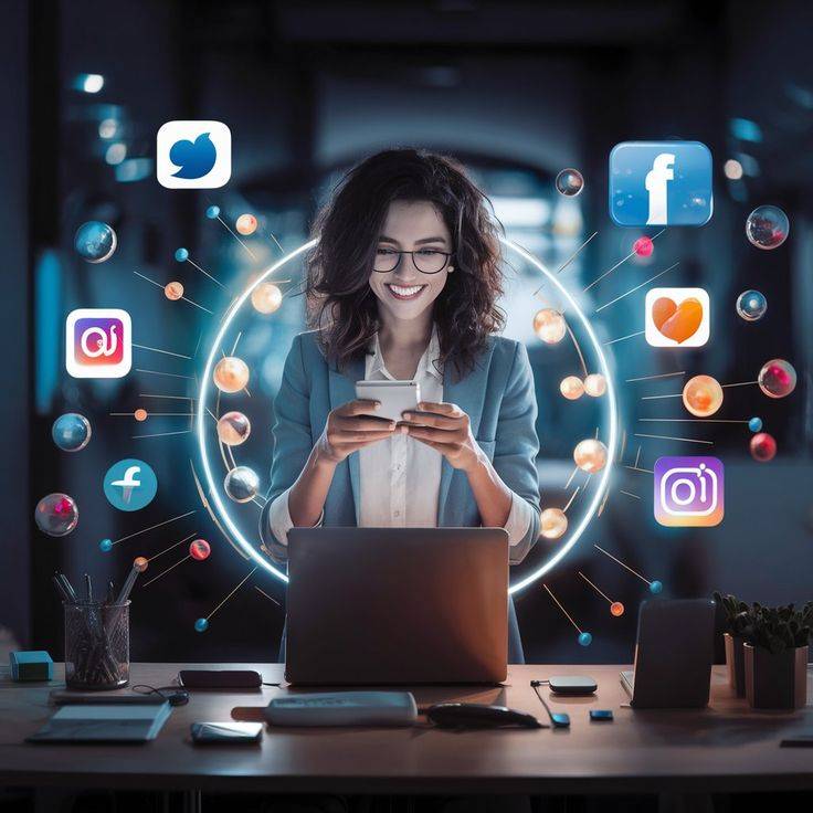 website designing company in Hyderabad India