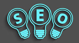 Best SEO optimisation services improving website rankings, traffic, and search engine visibility